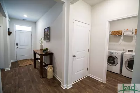 114 Decker Dr, Pooler, GA 31322 photo 6