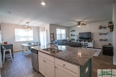114 Decker Dr, Pooler, GA 31322 photo 7
