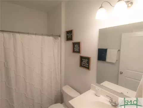 114 Decker Dr, Pooler, GA 31322 photo 14