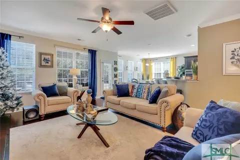 47 Redwall Cir, Savannah, GA 31407 photo 20