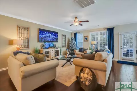 47 Redwall Cir, Savannah, GA 31407 photo 19