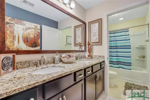 47 Redwall Cir, Savannah, GA 31407 photo 31