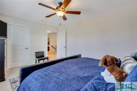 47 Redwall Cir, Savannah, GA 31407 photo 30