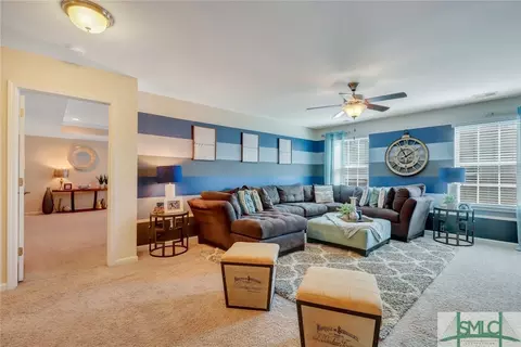 47 Redwall Cir, Savannah, GA 31407 photo 35
