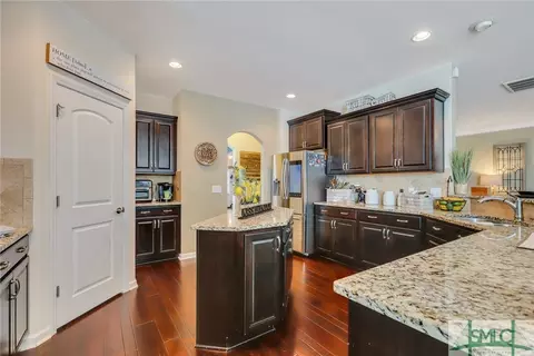 47 Redwall Cir, Savannah, GA 31407 photo 15