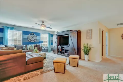 47 Redwall Cir, Savannah, GA 31407 photo 36