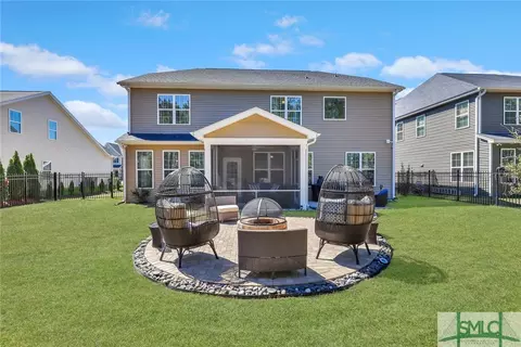 47 Redwall Cir, Savannah, GA 31407 photo 49