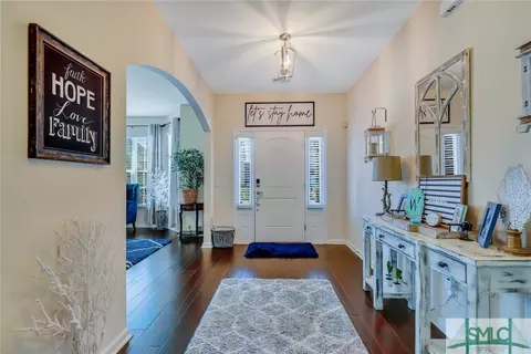 47 Redwall Cir, Savannah, GA 31407 photo 7