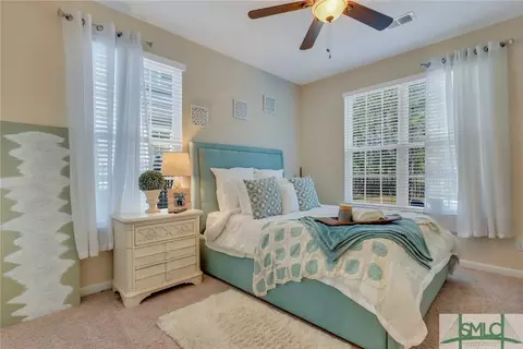 47 Redwall Cir, Savannah, GA 31407 photo 25