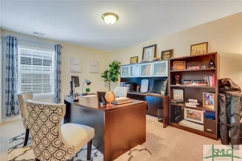 47 Redwall Cir, Savannah, GA 31407 photo 33