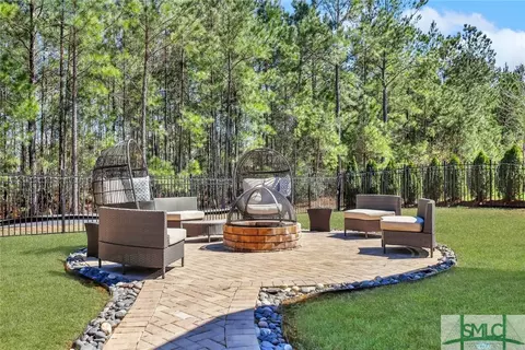 47 Redwall Cir, Savannah, GA 31407 photo 47