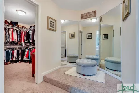 47 Redwall Cir, Savannah, GA 31407 photo 44