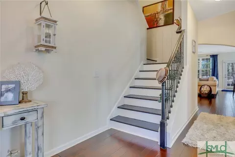 47 Redwall Cir, Savannah, GA 31407 photo 8