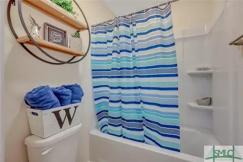 47 Redwall Cir, Savannah, GA 31407 photo 32