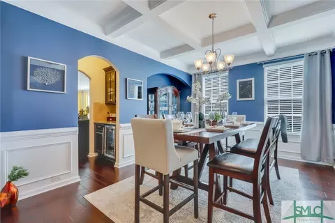 47 Redwall Cir, Savannah, GA 31407 photo 9