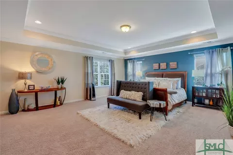47 Redwall Cir, Savannah, GA 31407 photo 38