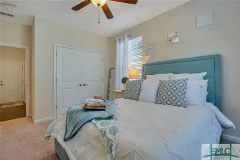 47 Redwall Cir, Savannah, GA 31407 photo 26