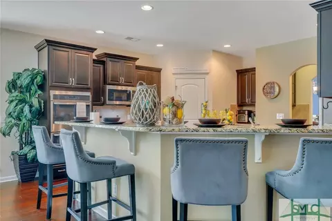 47 Redwall Cir, Savannah, GA 31407 photo 16