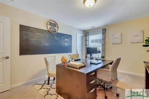 47 Redwall Cir, Savannah, GA 31407 photo 34