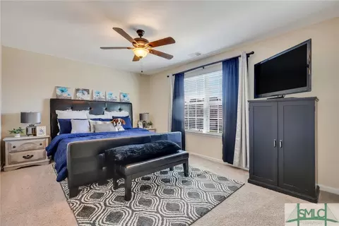 47 Redwall Cir, Savannah, GA 31407 photo 29