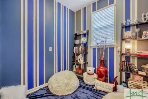47 Redwall Cir, Savannah, GA 31407 photo 24