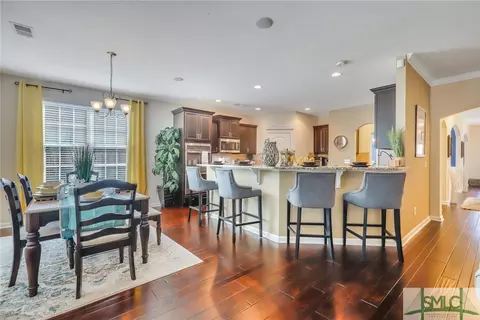 47 Redwall Cir, Savannah, GA 31407 photo 17