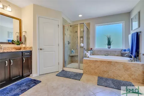 47 Redwall Cir, Savannah, GA 31407 photo 42