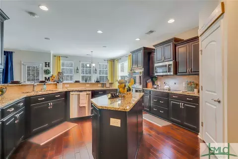 47 Redwall Cir, Savannah, GA 31407 photo 11