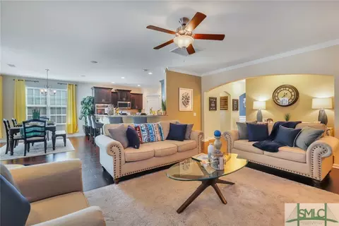 47 Redwall Cir, Savannah, GA 31407 photo 18