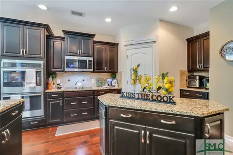 47 Redwall Cir, Savannah, GA 31407 photo 12