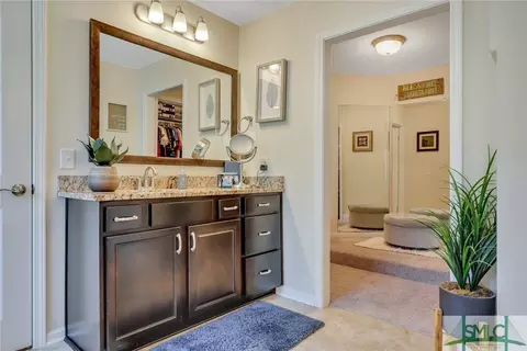 47 Redwall Cir, Savannah, GA 31407 photo 43