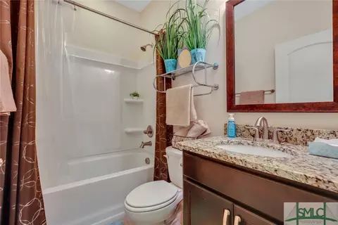 47 Redwall Cir, Savannah, GA 31407 photo 23