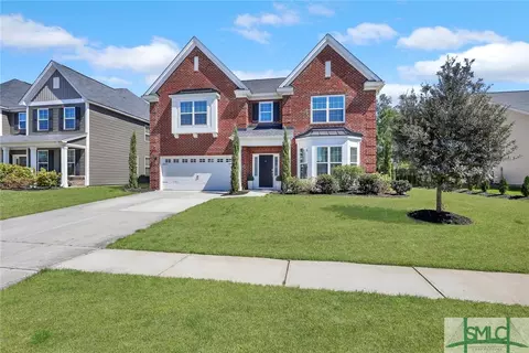 47 Redwall Cir, Savannah, GA 31407 photo 1