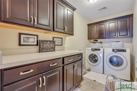 47 Redwall Cir, Savannah, GA 31407 photo 45