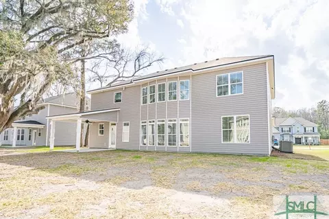 11 Bellemeade Dr, Guyton, GA 31312 photo 6