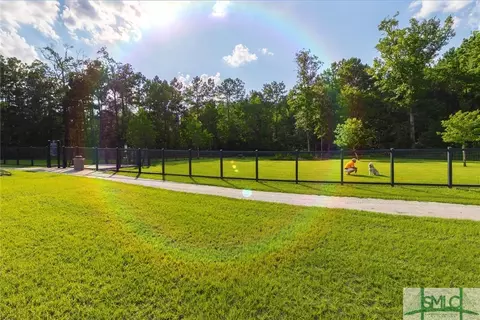 159 Greenhill Close Close, Pooler, GA 31322 photo 5