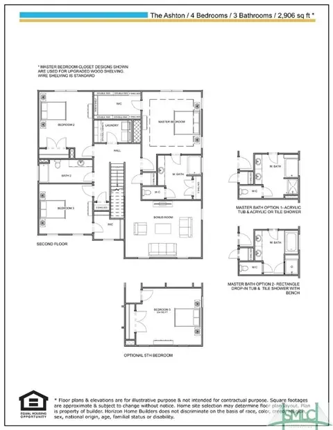 102 Logans Ln, Guyton, GA 31312 photo 3