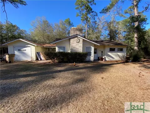 375 Riverside Dr, Guyton, GA 31312 photo 2