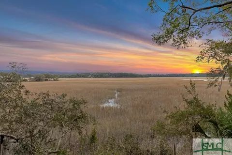 lot27 Saint Catherine Cir, Richmond Hill, GA 31324