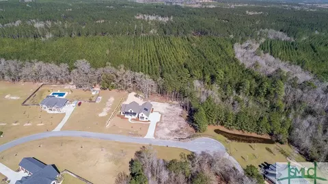 Undisclosed, Guyton, GA 31312 photo 45