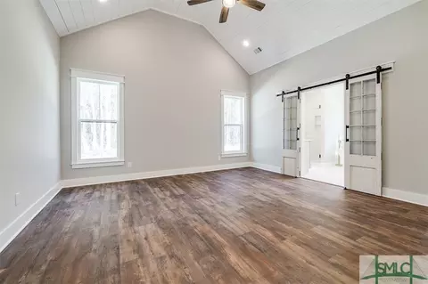 Undisclosed, Guyton, GA 31312 photo 20