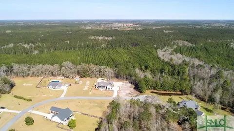 Undisclosed, Guyton, GA 31312 photo 46