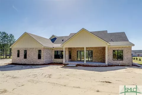 Undisclosed, Guyton, GA 31312 photo 41