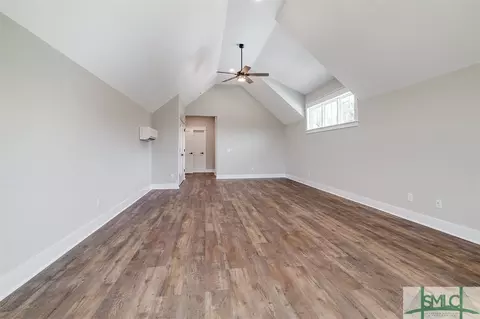 Undisclosed, Guyton, GA 31312 photo 32