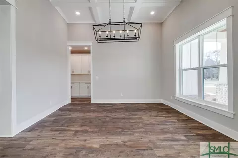 Undisclosed, Guyton, GA 31312 photo 5