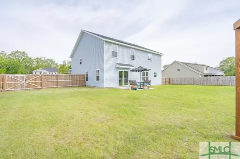 614 Bledsoe Dr, Guyton, GA 31312 photo 44