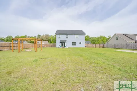 614 Bledsoe Dr, Guyton, GA 31312 photo 41
