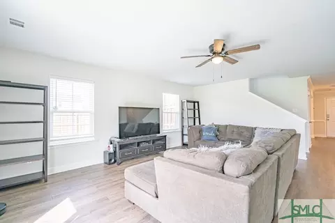 614 Bledsoe Dr, Guyton, GA 31312 photo 22