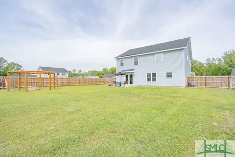 614 Bledsoe Dr, Guyton, GA 31312 photo 42