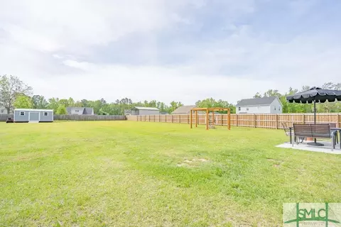 614 Bledsoe Dr, Guyton, GA 31312 photo 39